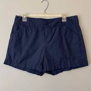 Columbia Casual Shorts
